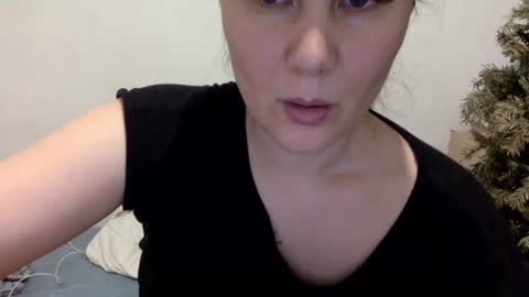 Lamb online show from 03/05/26, 07:10