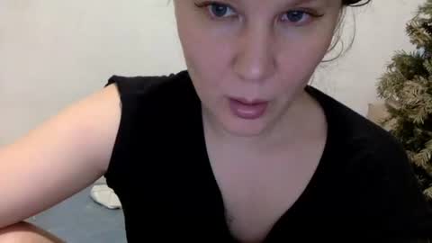 Lamb online show from 03/07/26, 07:00