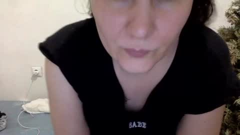 Lamb online show from 03/09/26, 06:56