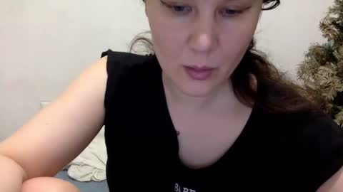 Lamb online show from 03/13/26, 06:58