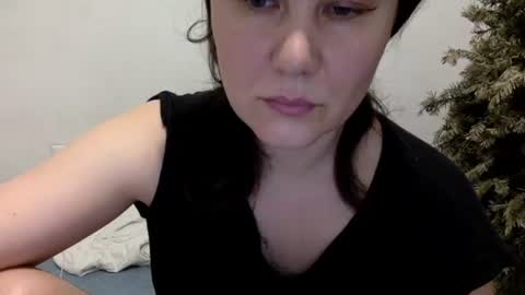 Lamb online show from 03/20/26, 06:57