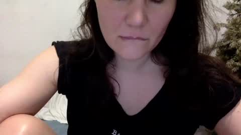 Lamb online show from 03/24/26, 06:57