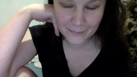 Lamb online show from 04/02/26, 05:54