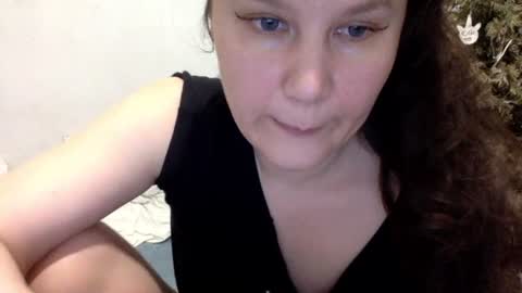 Lamb online show from 04/06/26, 05:58