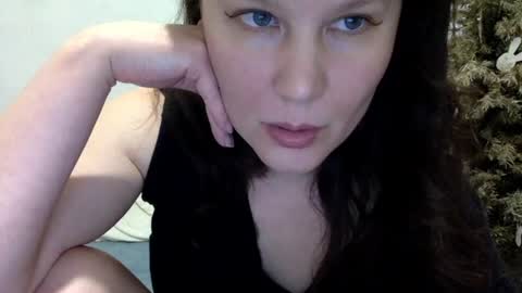 Lamb online show from 04/13/26, 05:51