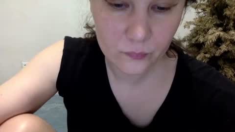 Lamb online show from 05/15/26, 05:53