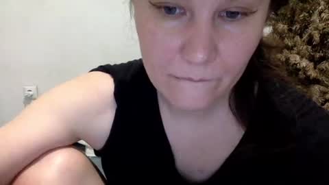 Lamb online show from 05/16/26, 05:56