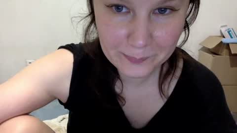 Lamb online show from 05/18/26, 05:52