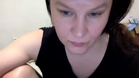 Lamb online show from 05/19/26, 05:52