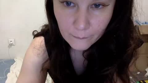 Lamb online show from 05/20/26, 05:52