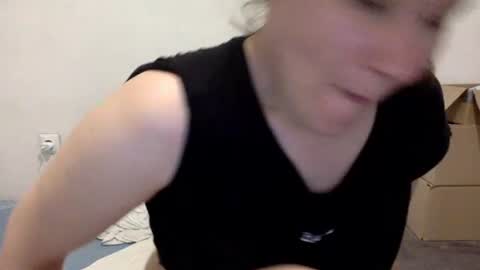 Lamb online show from 05/27/26, 05:54