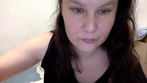 Lamb online show from 06/14/26, 05:48