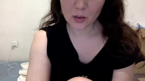Lamb online show from 06/15/26, 05:48