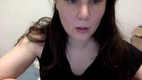 Lamb online show from 06/17/26, 05:47