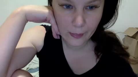 Lamb online show from 06/19/26, 05:50