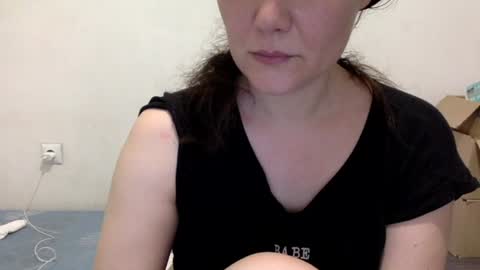 Lamb online show from 06/24/26, 05:56