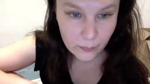 Lamb online show from 06/28/26, 05:41
