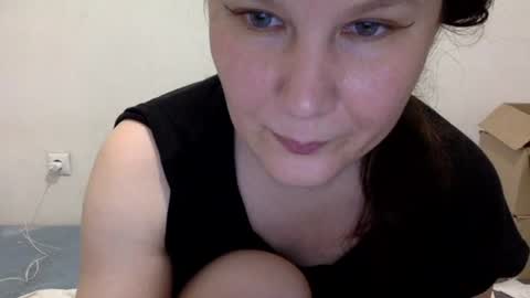 Lamb online show from 06/30/26, 05:58