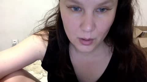 Lamb online show from 07/01/26, 05:56