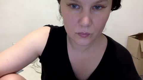 Lamb online show from 07/04/26, 05:52