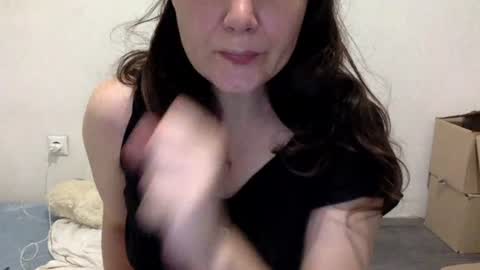 Lamb online show from 07/06/26, 05:59