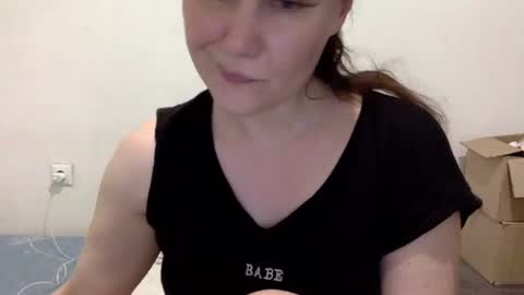 Lamb online show from 07/13/26, 05:49