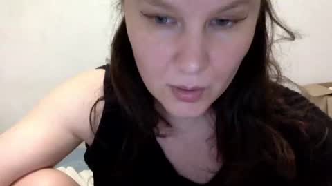 Lamb online show from 07/15/26, 05:51