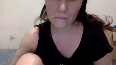 Lamb online show from 07/18/26, 05:50