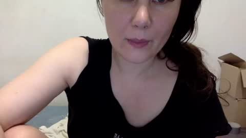 Lamb online show from 07/21/26, 05:59