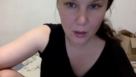 Lamb online show from 07/22/26, 05:49