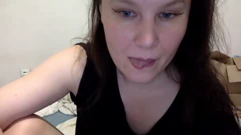 Lamb online show from 07/23/26, 05:55