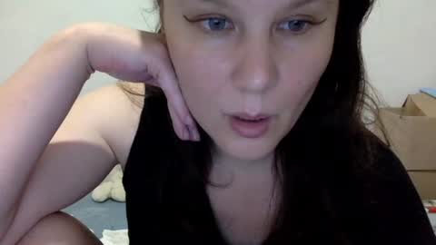 Lamb online show from 07/24/26, 06:06