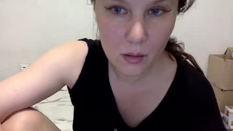 Lamb online show from 07/26/26, 05:53