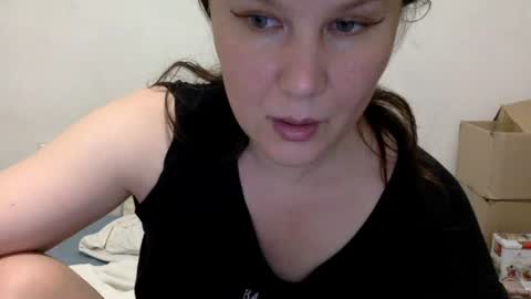 Lamb online show from 07/27/26, 05:53