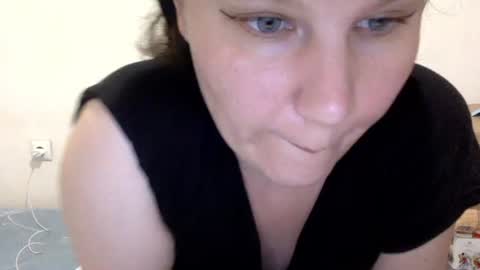 Lamb online show from 07/28/26, 05:45