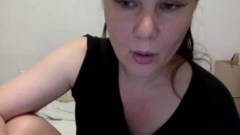 Lamb online show from 07/30/26, 05:56