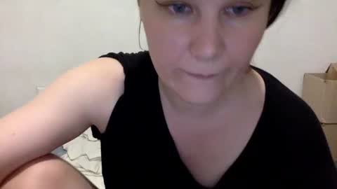 Lamb online show from 08/02/26, 05:44