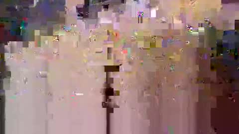 iliketofap online show from 06/07/26, 06:17
