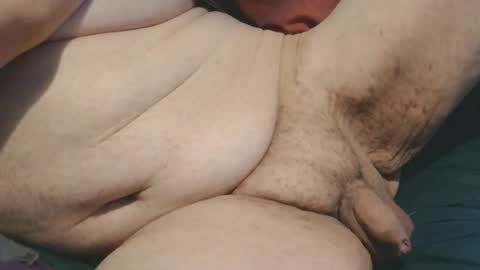 iliketofap online show from 06/29/26, 06:41