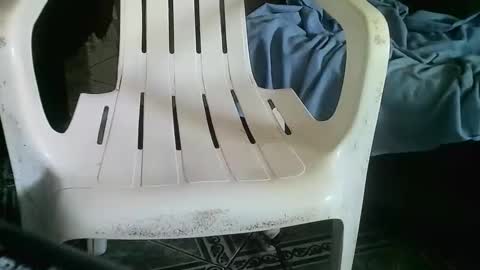 Snapshot of cafinfi1 chatting on 02/10/26, 04:33 cafinfi1 online show from 02/10/26, 04:33