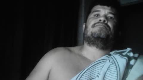 Snapshot of cafinfi1 chatting on 02/23/26, 02:09 cafinfi1 online show from 02/23/26, 02:09