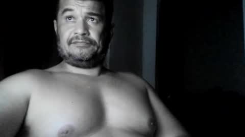 cafinfi1 online show from 03/15/26, 07:03