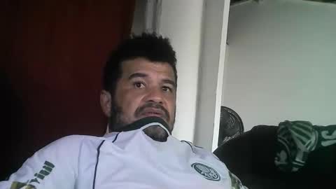 cafinfi1 online show from 03/21/26, 07:50