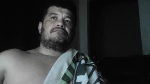 cafinfi1 online show from 03/23/26, 01:53