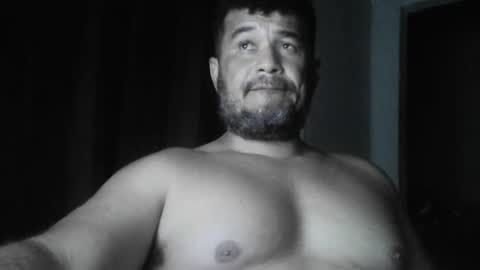 cafinfi1 online show from 04/16/26, 02:34