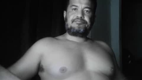 cafinfi1 online show from 04/28/26, 04:06