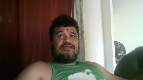 cafinfi1 online show from 05/03/26, 06:14