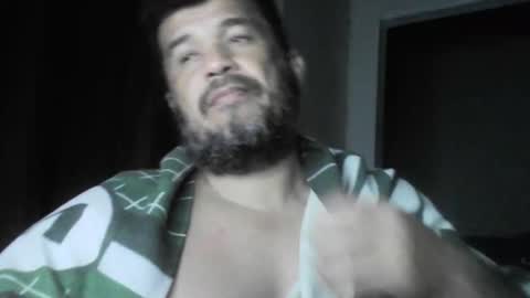 cafinfi1 online show from 05/05/26, 01:57