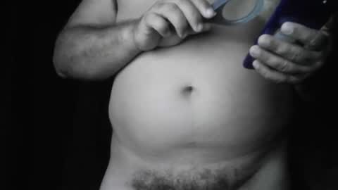 cafinfi1 online show from 05/08/26, 04:51