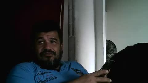 cafinfi1 online show from 05/14/26, 07:09